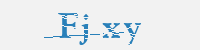 보안문자